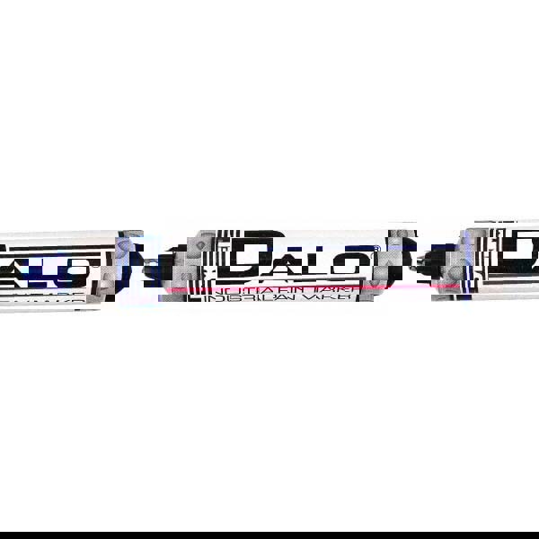 Marker: Blue, Oil-Based, Medium Point